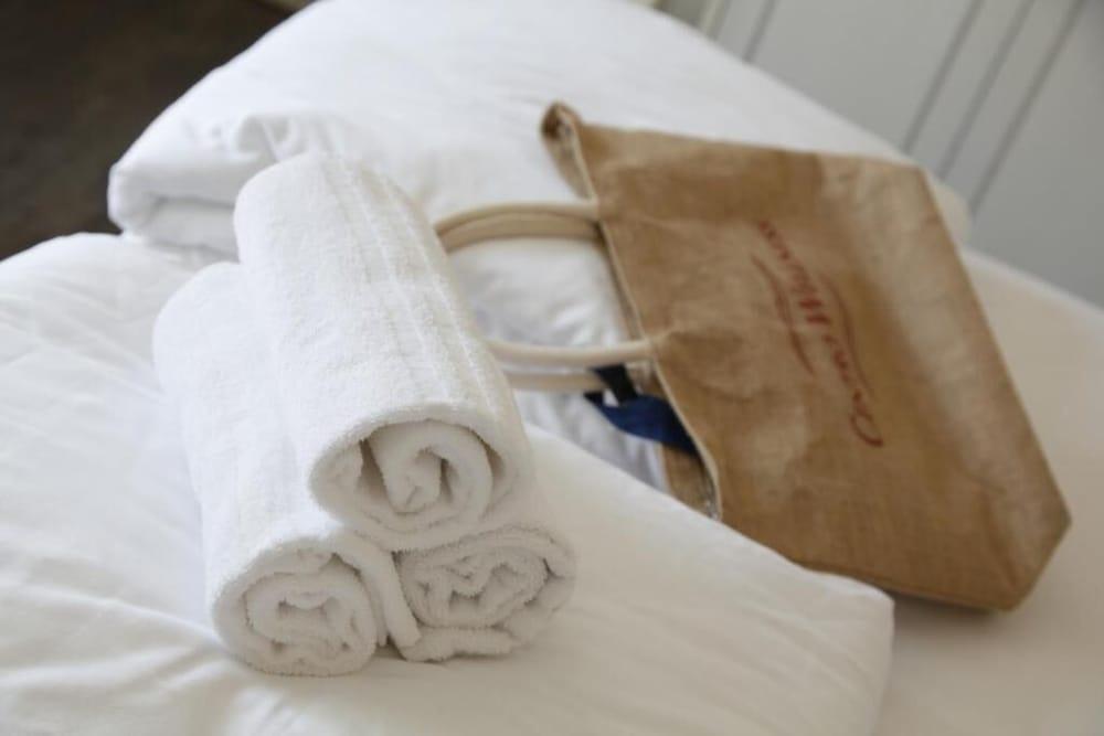 Hotel Sogno Del Benaco 리몬네술가르다 외부 사진