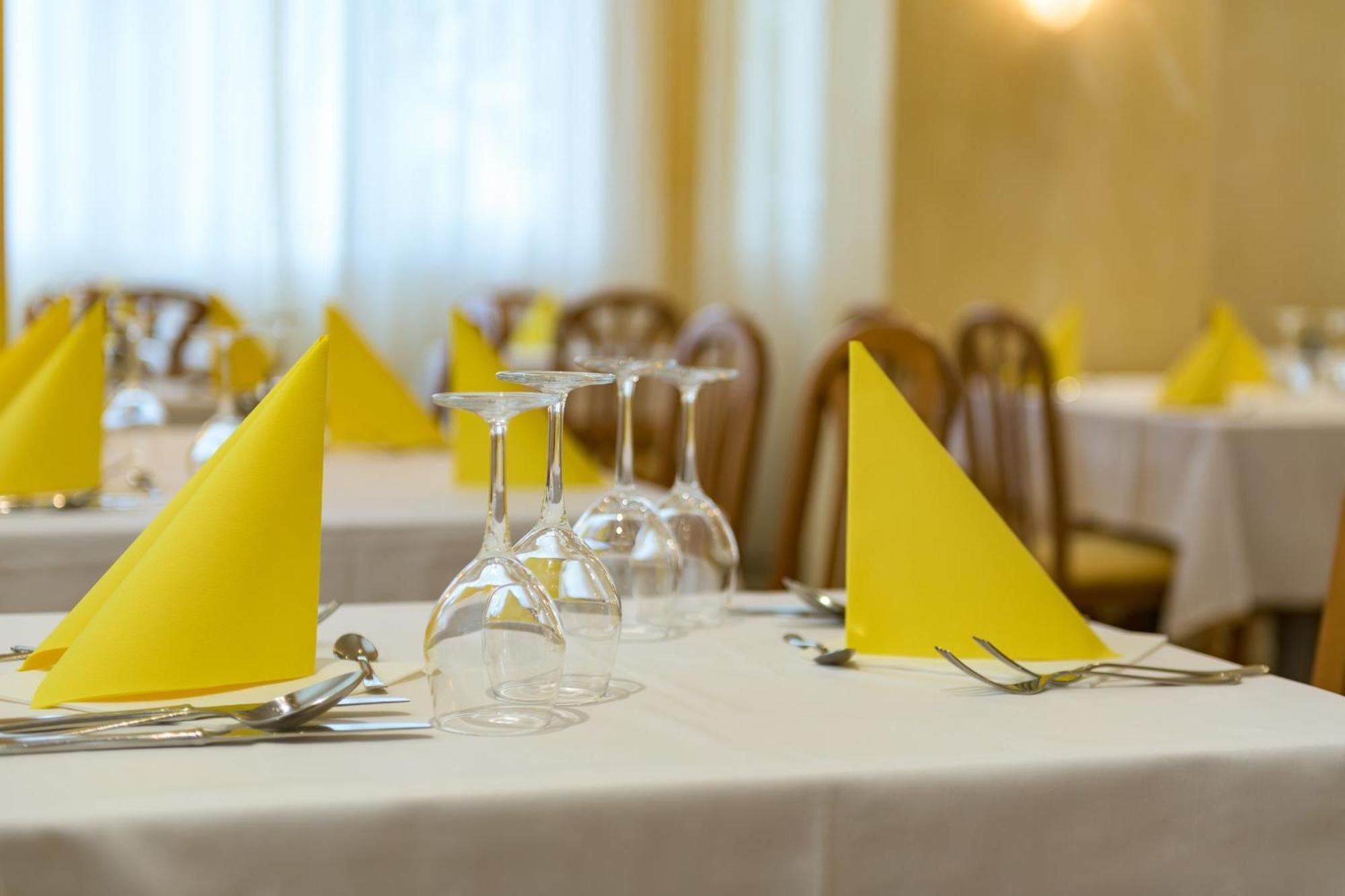 Hotel Sogno Del Benaco 리몬네술가르다 외부 사진