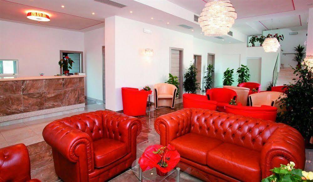 Hotel Sogno Del Benaco 리몬네술가르다 외부 사진